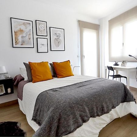 El Arrebol Villa Iznájar Exteriör bild